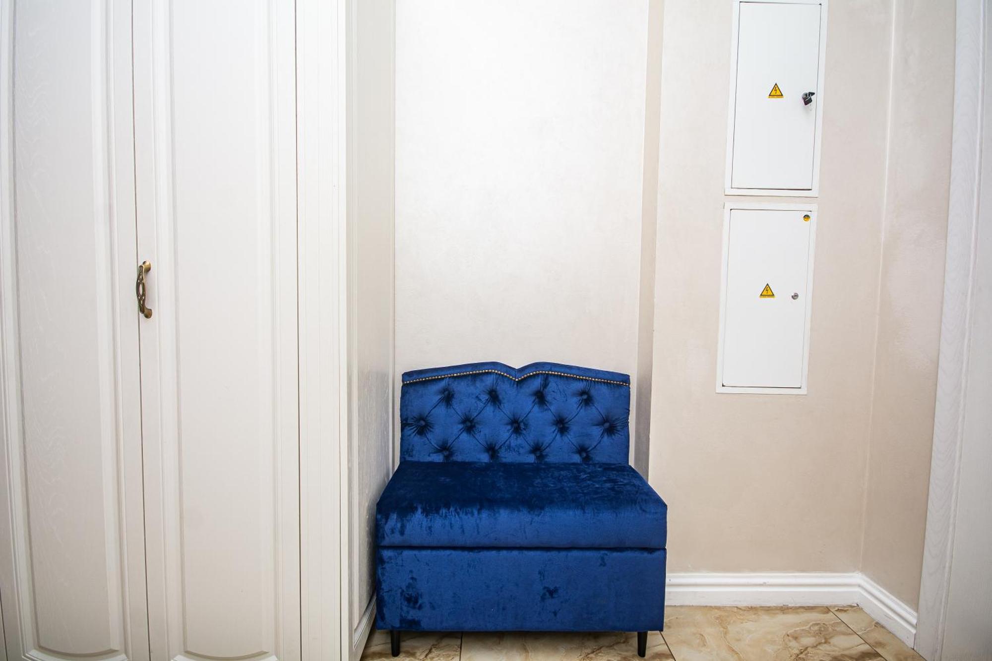 Apartamento Luxury For Business & Pleasure Royal 3 Kiev Exterior foto
